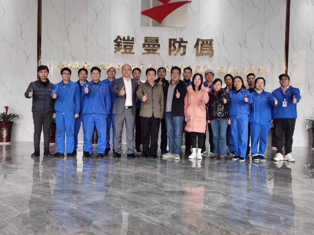 2026新版：挑选成都工厂管理咨询公司注意事项-3