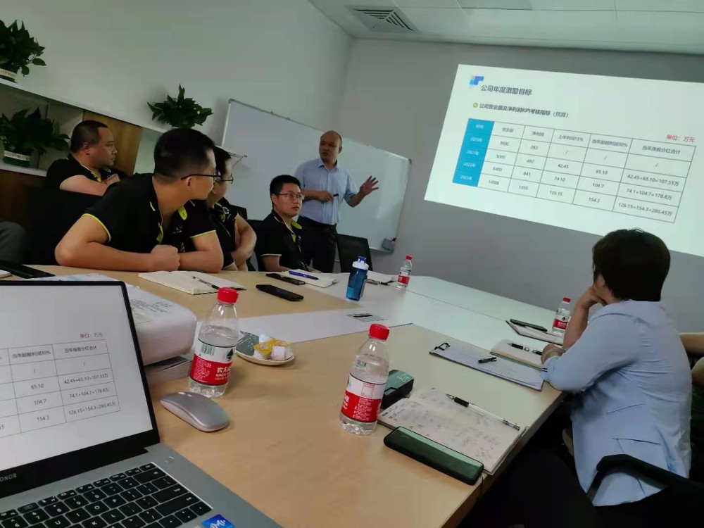 2026新版：挑选成都工厂管理咨询公司注意事项-2