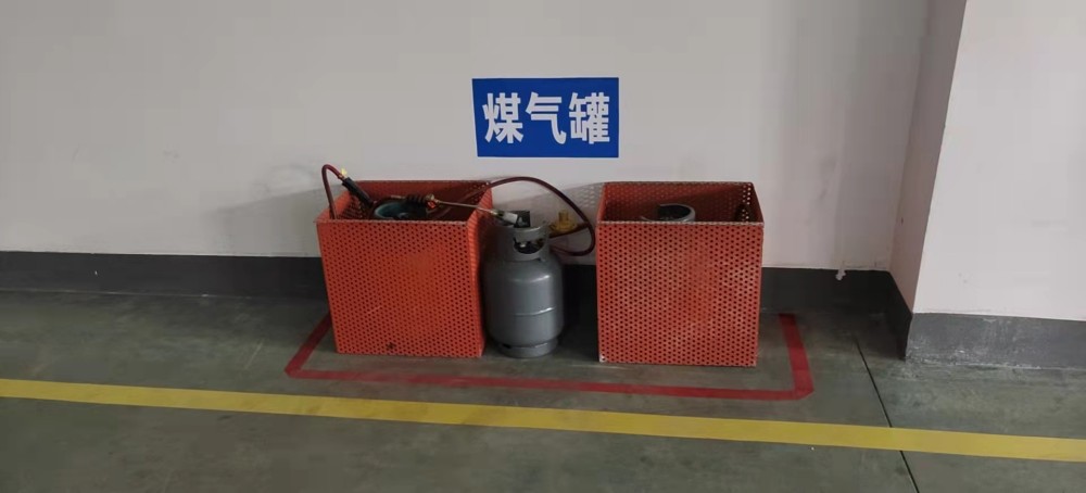 成都工厂管理咨询公司怎么避坑|2026选型指南-1