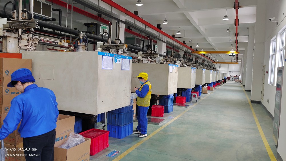 成都工厂管理咨询公司怎么选，2026工厂降本增效参考-3