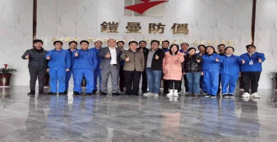 2026成都工厂管理咨询公司推荐，适配中小制造工厂
