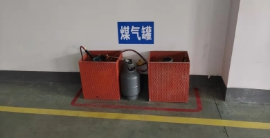 成都工厂管理咨询公司怎么避坑｜2026选型指南