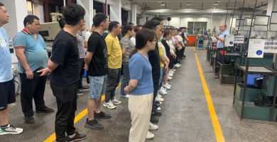 成都工厂管理咨询公司推荐，2026工厂整改问题解决方案