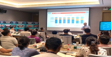 合作成都工厂管理咨询公司，常见问题一次性说清
