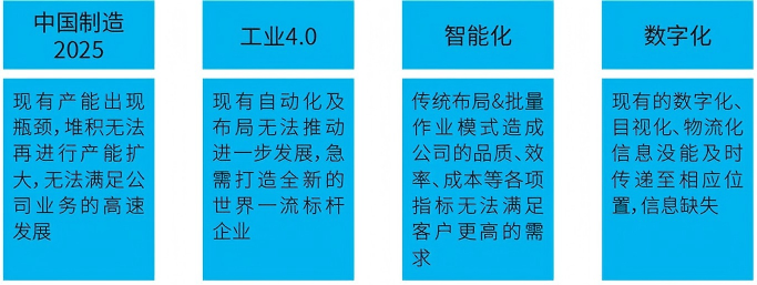 WPS图片(3).png